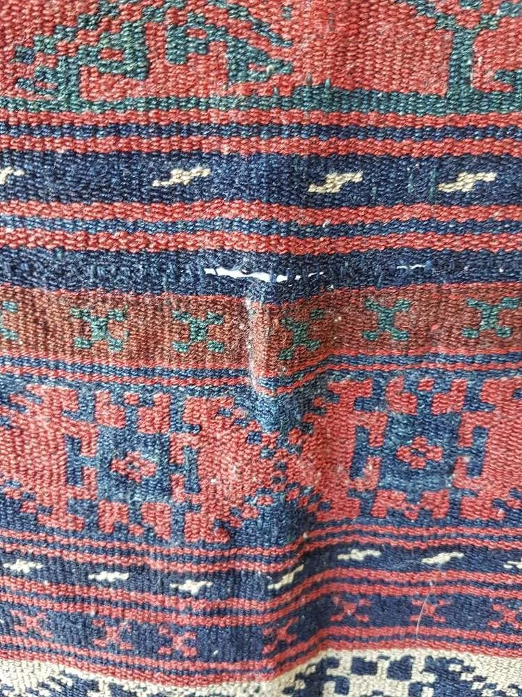 19thc-moroccan-tribal-berber-rug_10201_pic2_size2.jpg