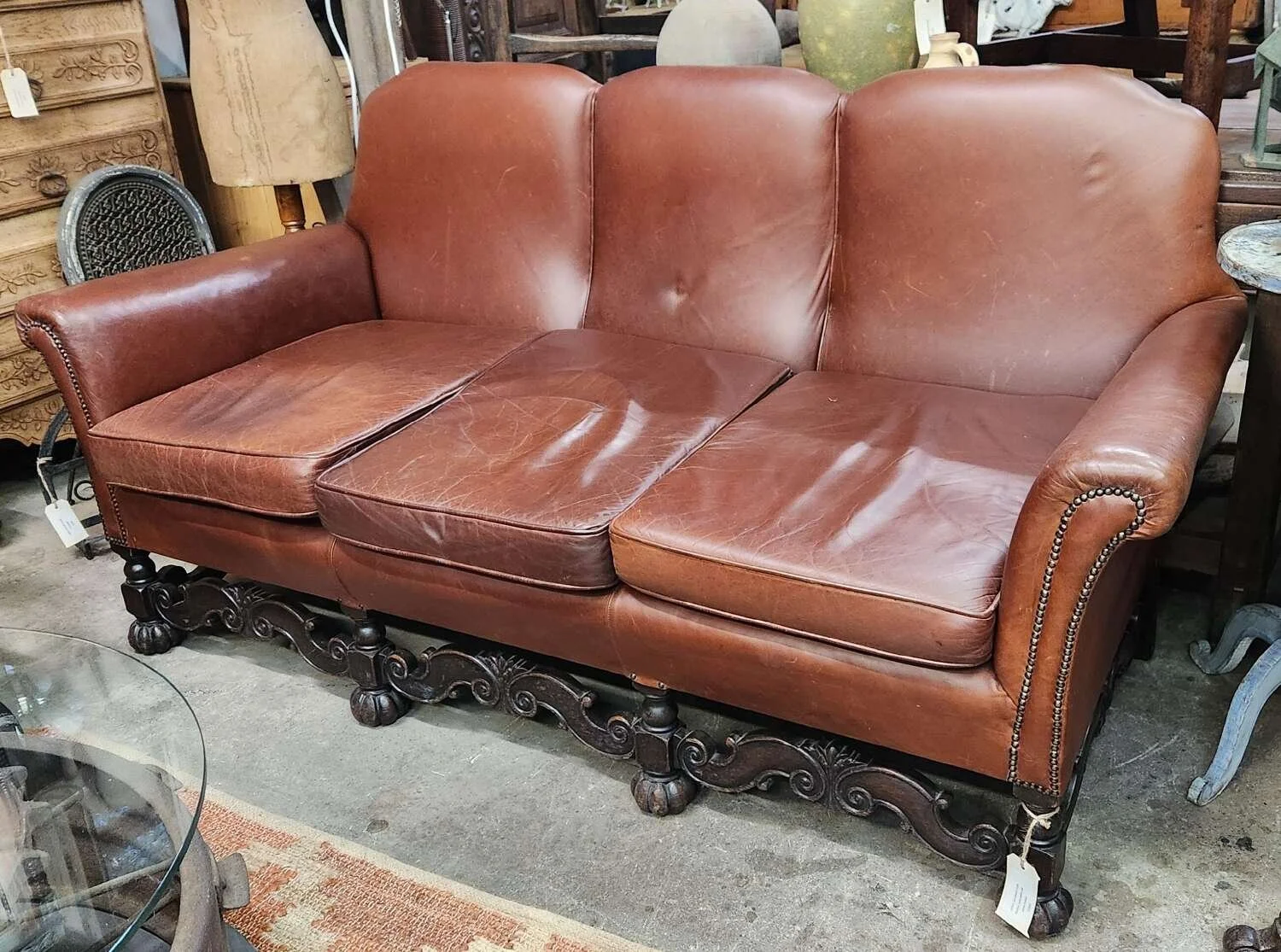 1920-s-jacobean-style-carved-oak-show-frame-leather-settee_10291_main_size3.jpg