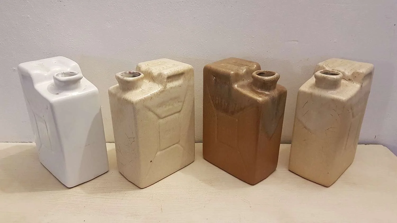 set-of-4-west-german-marei-keramik-jerry-can-vases_10102_main_size3.jpg