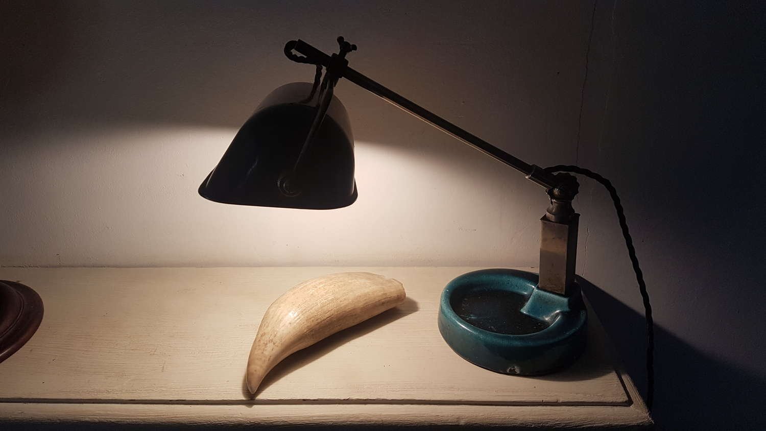 small-blue-enameled-and-chrome-bankers-lamp_10126_main_size3.jpg