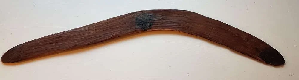 3-19th-century-west-australian-boomerangs_10130_pic3_size2.jpg