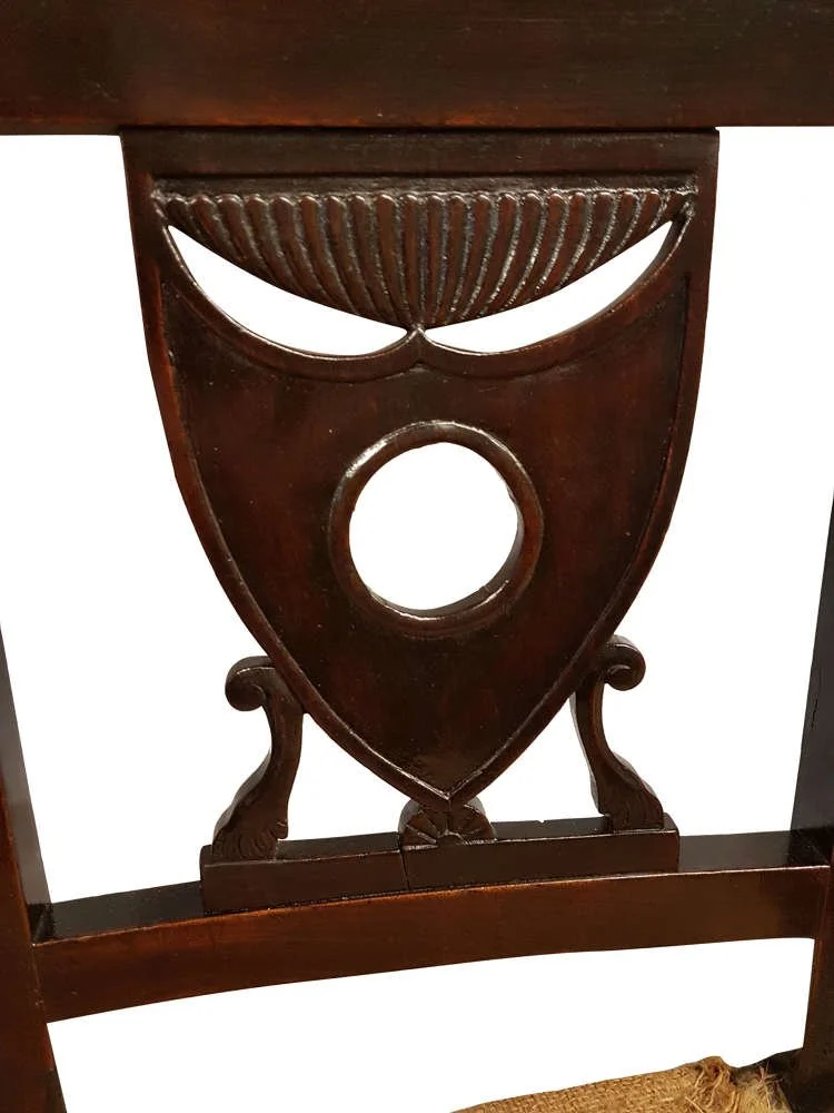 superb-pair-of-18thc-fruitwood-chairs_10121_pic4_size2.jpg