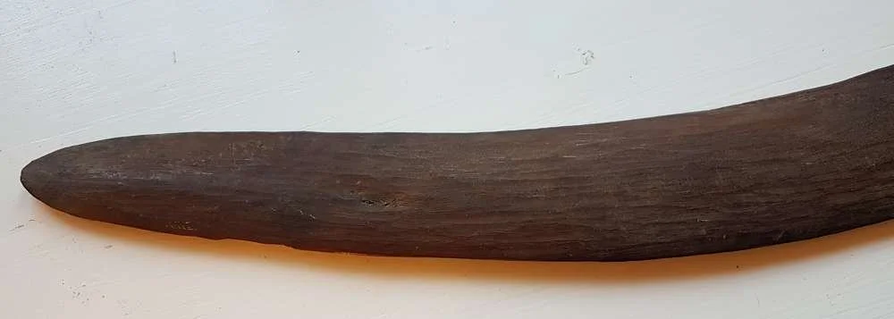 3-19th-century-west-australian-boomerangs_10130_pic7_size2.jpg