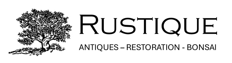 Rustique
