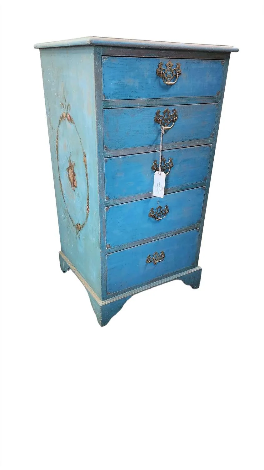 early-20thc-chest-of-drawers-in-it-s-original-blue-paint_10271_main_size3.jpg