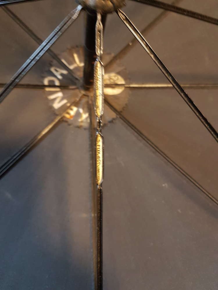 1930-s-kendall-s-fox-co-paragon-parasol-umbrella-silver-pigeon_10225_pic8_size2.jpg