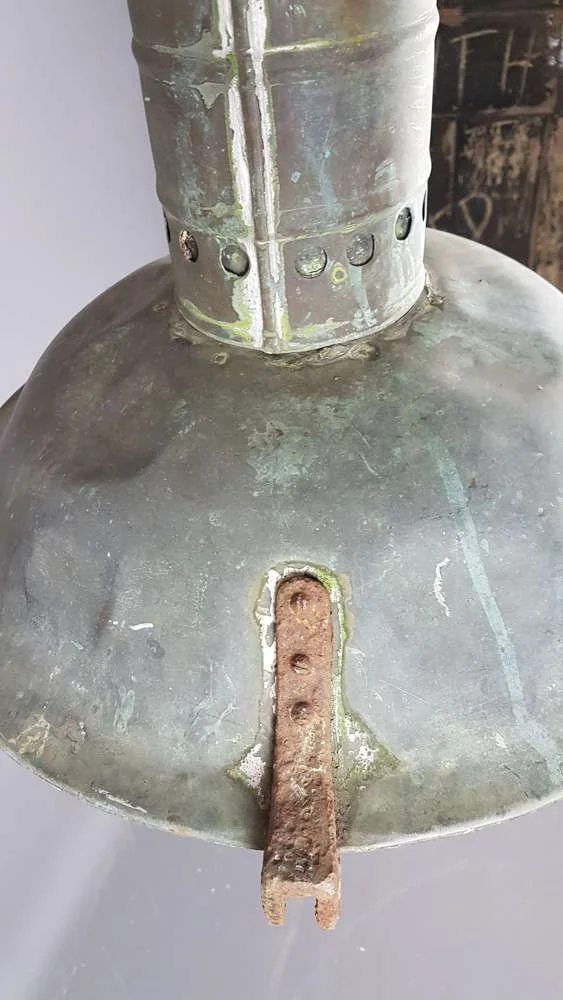 large-customised-verdigris-copper-light_10128_pic6_size2.jpg