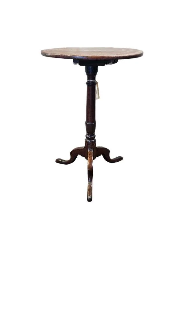 18thc-oak-snap-top-table_10266_pic2_size2.jpg