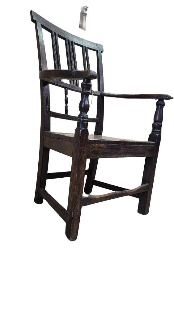 george-iii-welsh-oak-anglesea-armchair_10287_pic3_size2.jpg