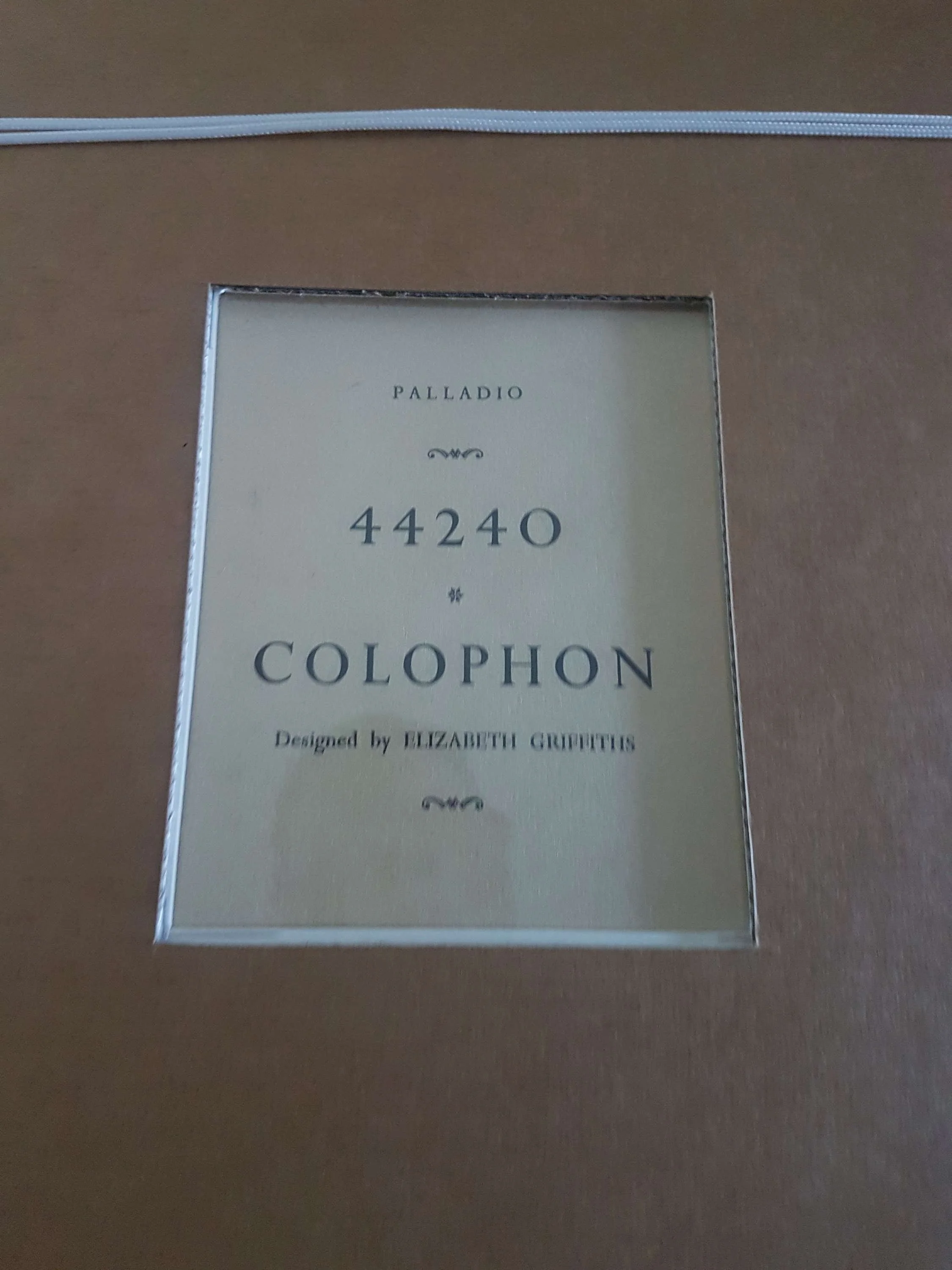 elizabeth-griffiths-designed-1957-palladio-architects-sample_10210_pic2_size4.jpg