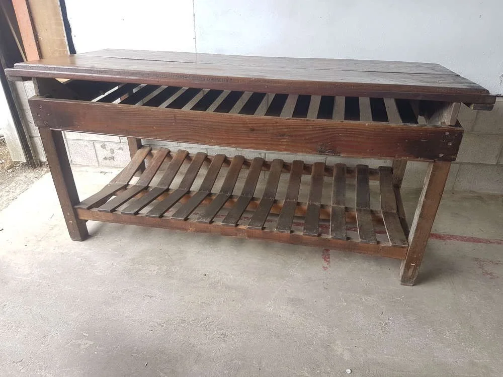 19thc-cotton-factory-fabric-inspection-table_10160_pic4_size2.jpg