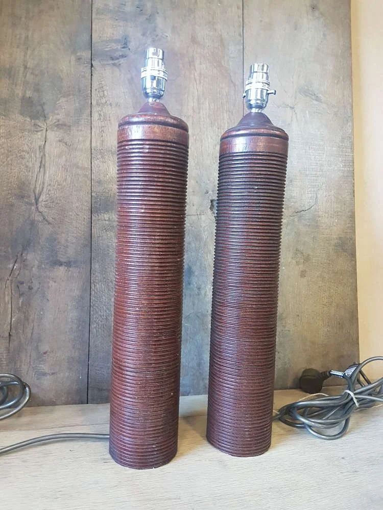 pair-of-antique-19thc-printer-roller-lamps_10251_pic2_size2.jpg