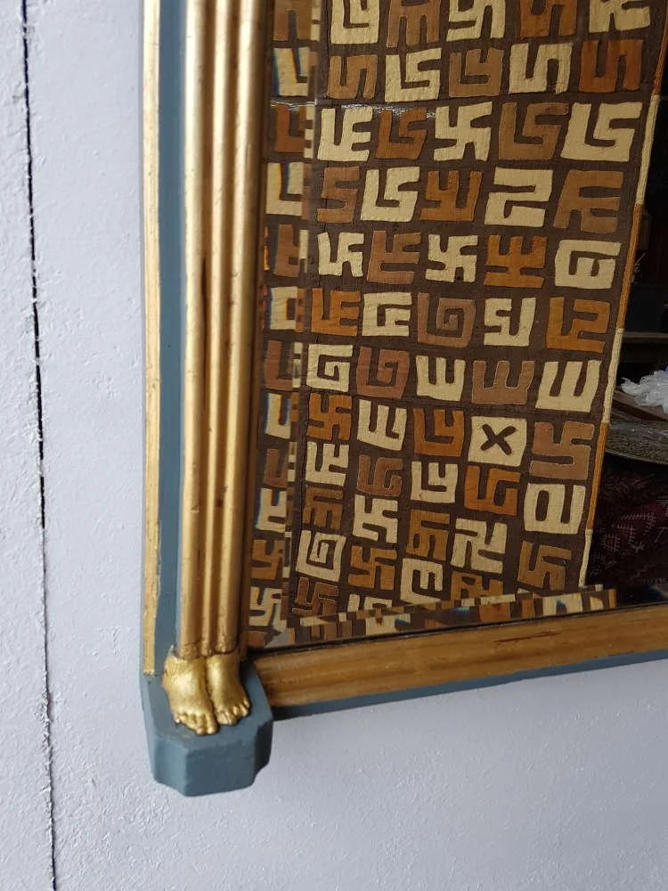 regency-egyptian-revival-pier-mirror_10157_pic3_size2.jpg