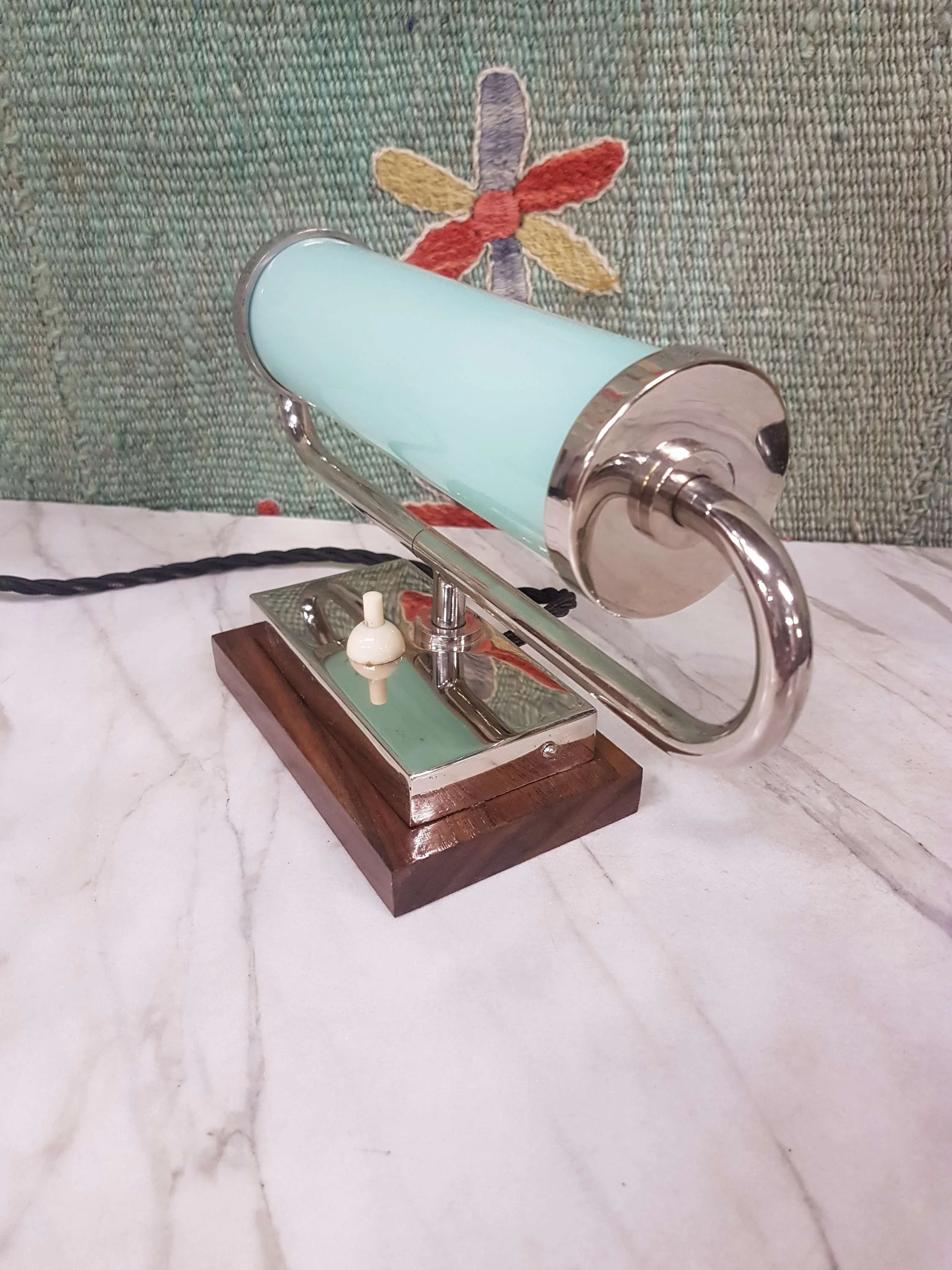 czech-chrome-bauhaus-desk-lamp-mid-20thc_10135_pic2_size4.jpg