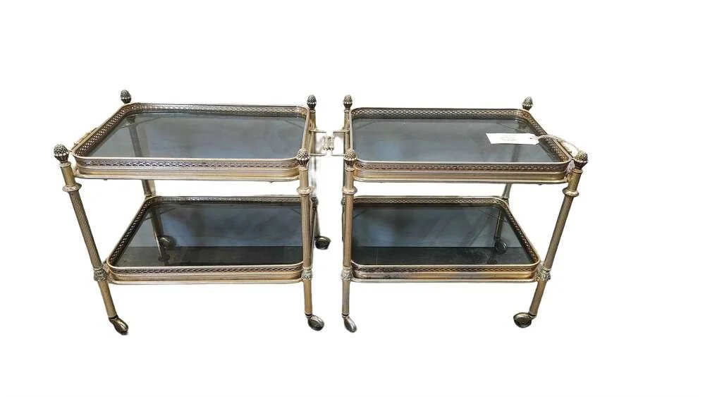 pair-of-low-french-drinks-trolleys_10265_pic3_size2.jpg