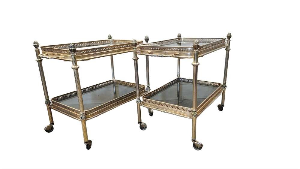 pair-of-low-french-drinks-trolleys_10265_pic2_size2.jpg