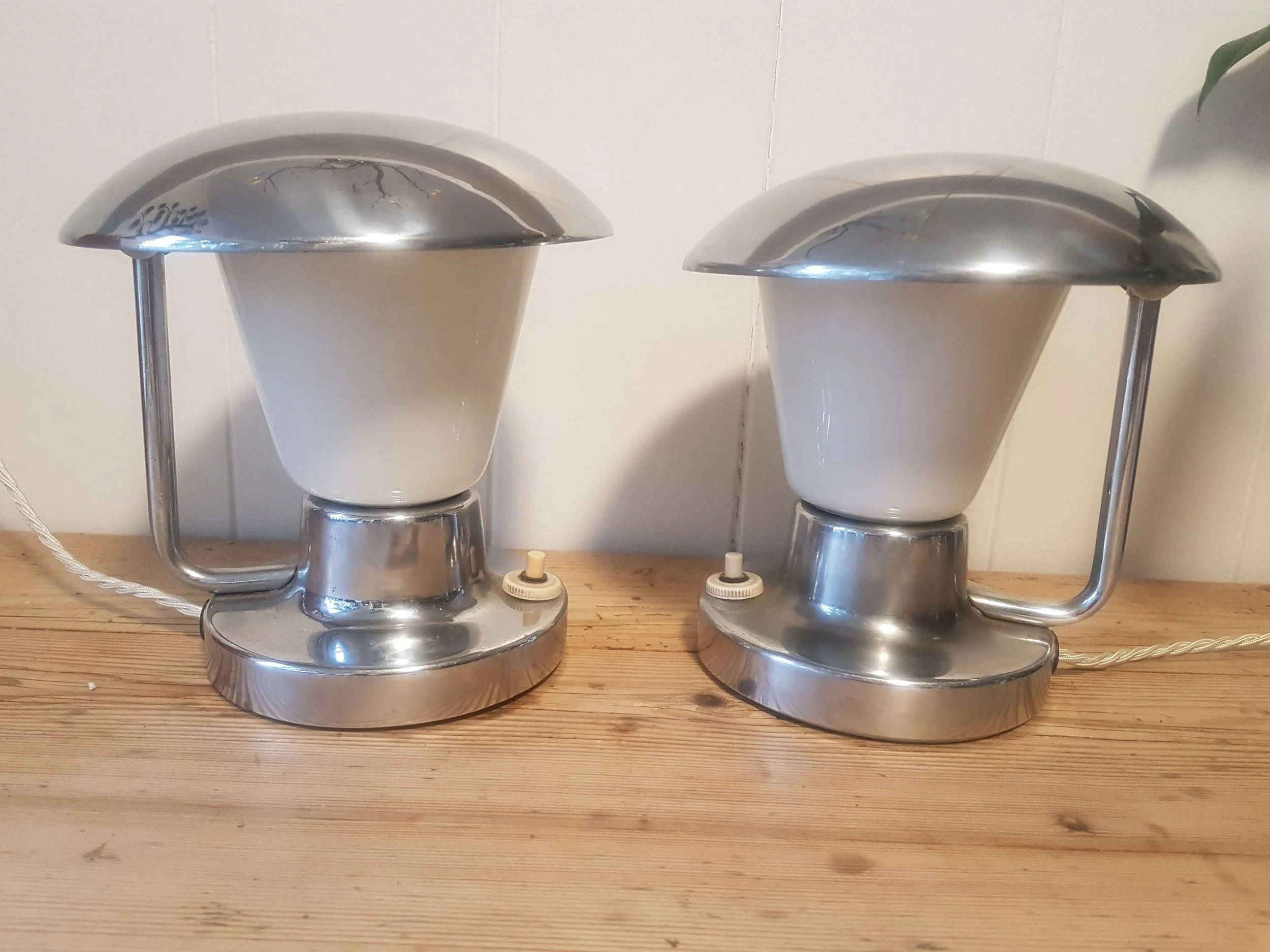 mid-20thc-josef-hurka-chrome-desk-lamps_10204_main_size3.jpg