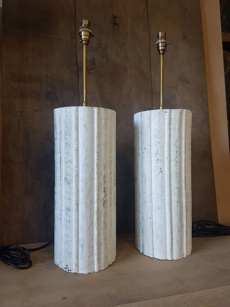 pair-of-19thc-french-carved-painted-column-lamps_10247_pic3_size2.jpg
