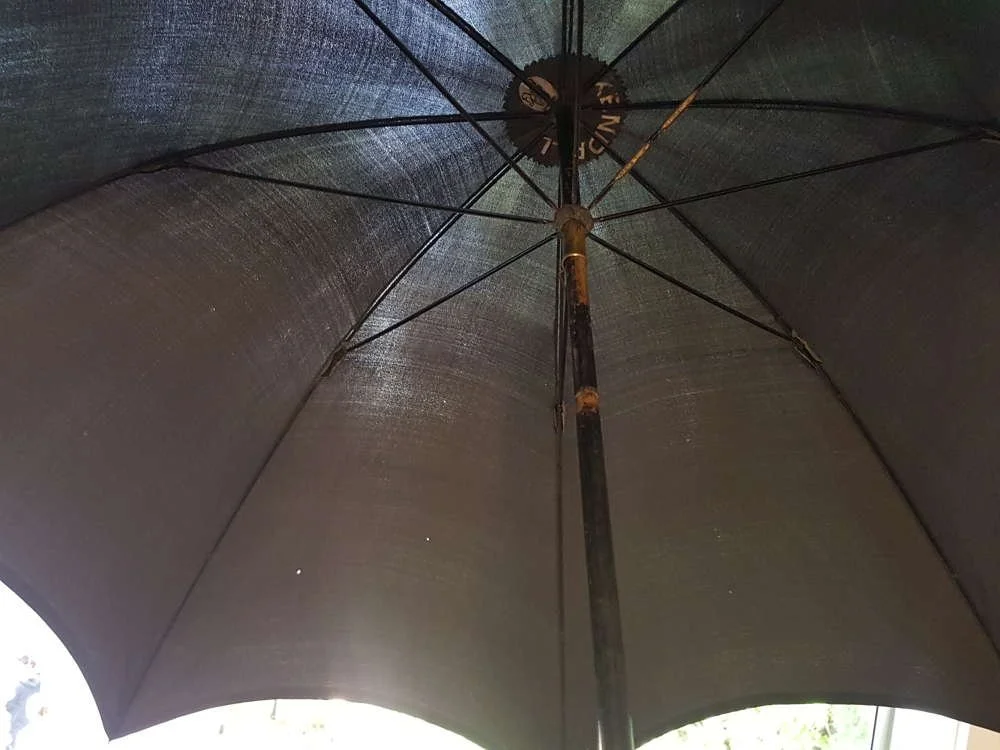 1930-s-kendall-s-fox-co-paragon-parasol-umbrella-silver-pigeon_10225_pic9_size2.jpg