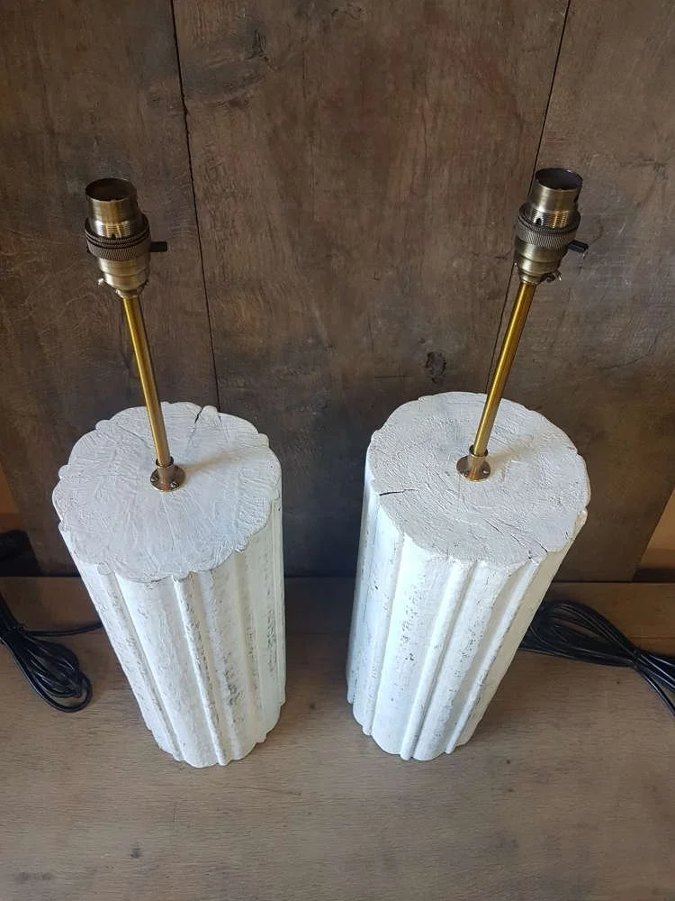 pair-of-19thc-french-carved-painted-column-lamps_10247_pic5_size2.jpg