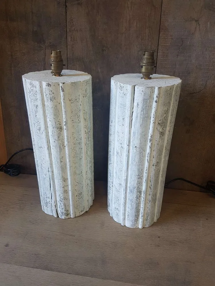 pair-of-19thc-french-carved-painted-column-lamps_10245_pic2_size2.jpg