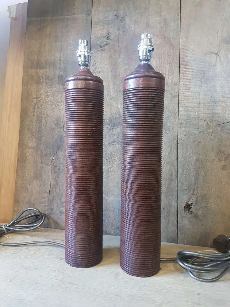 pair-of-antique-19thc-printer-roller-lamps_10251_pic3_size2.jpg