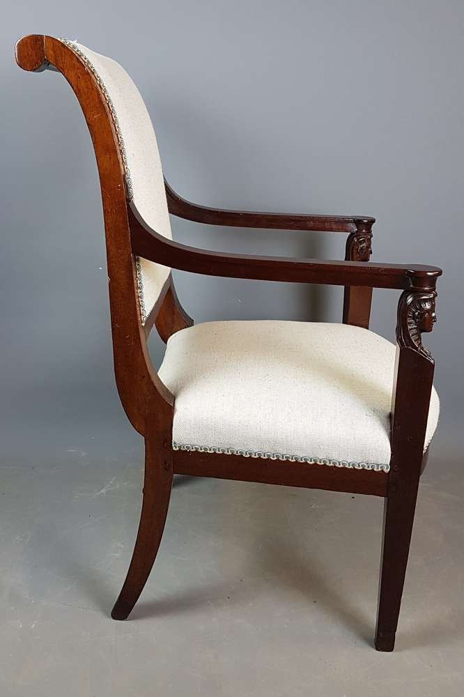 french-first-empire-egyptian-revival-napoleon-i-armchair_10100_pic5_size2.jpg