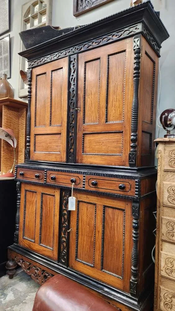 19thc-ceylonese-british-colonial-cabinet-solid-satinwood-ebony_10292_pic2_size2.jpg