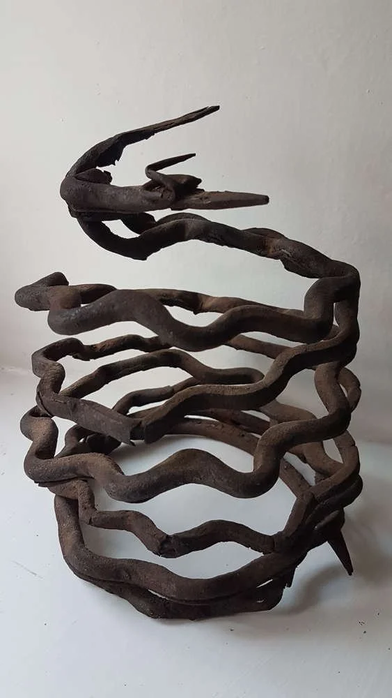 19thc-lobi-tribal-currency-of-entwined-snakes_10127_pic7_size2.jpg