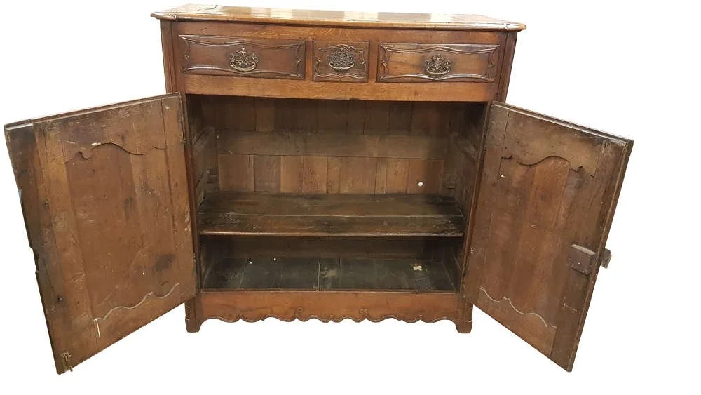 18thc-french-provincial-oak-cabinet_10086_pic7_size2.jpg