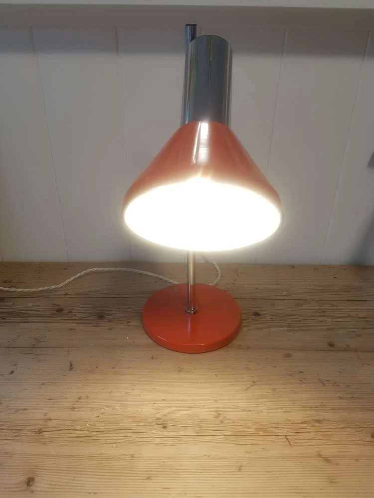 1980-s-czech-desk-lamp-designed-by-josef-hurka_10206_pic3_size2.jpg