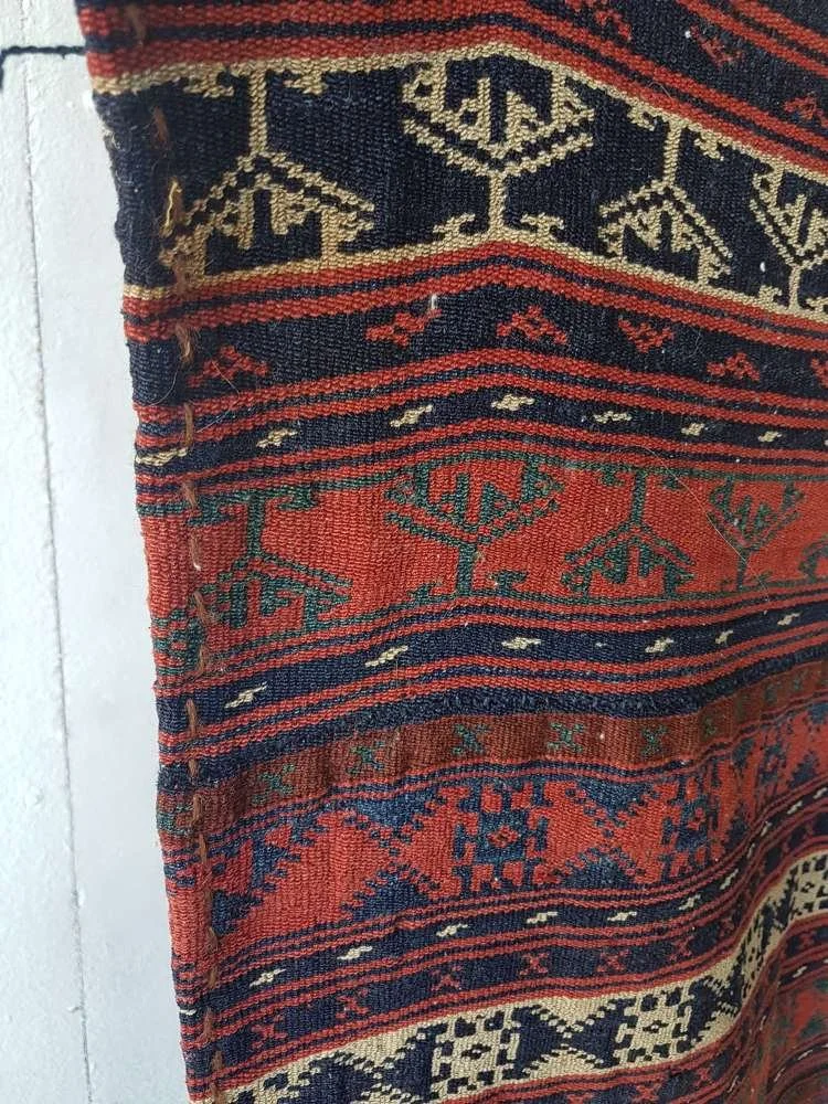 19thc-moroccan-tribal-berber-rug_10201_pic3_size2.jpg