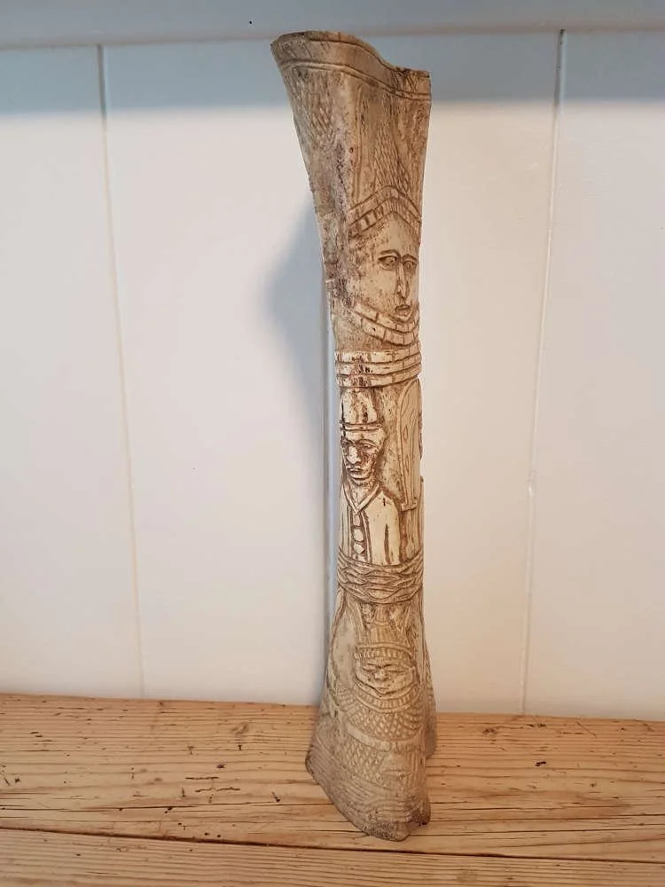 early-20thc-carved-benin-bone_10221_pic2_size2.jpg