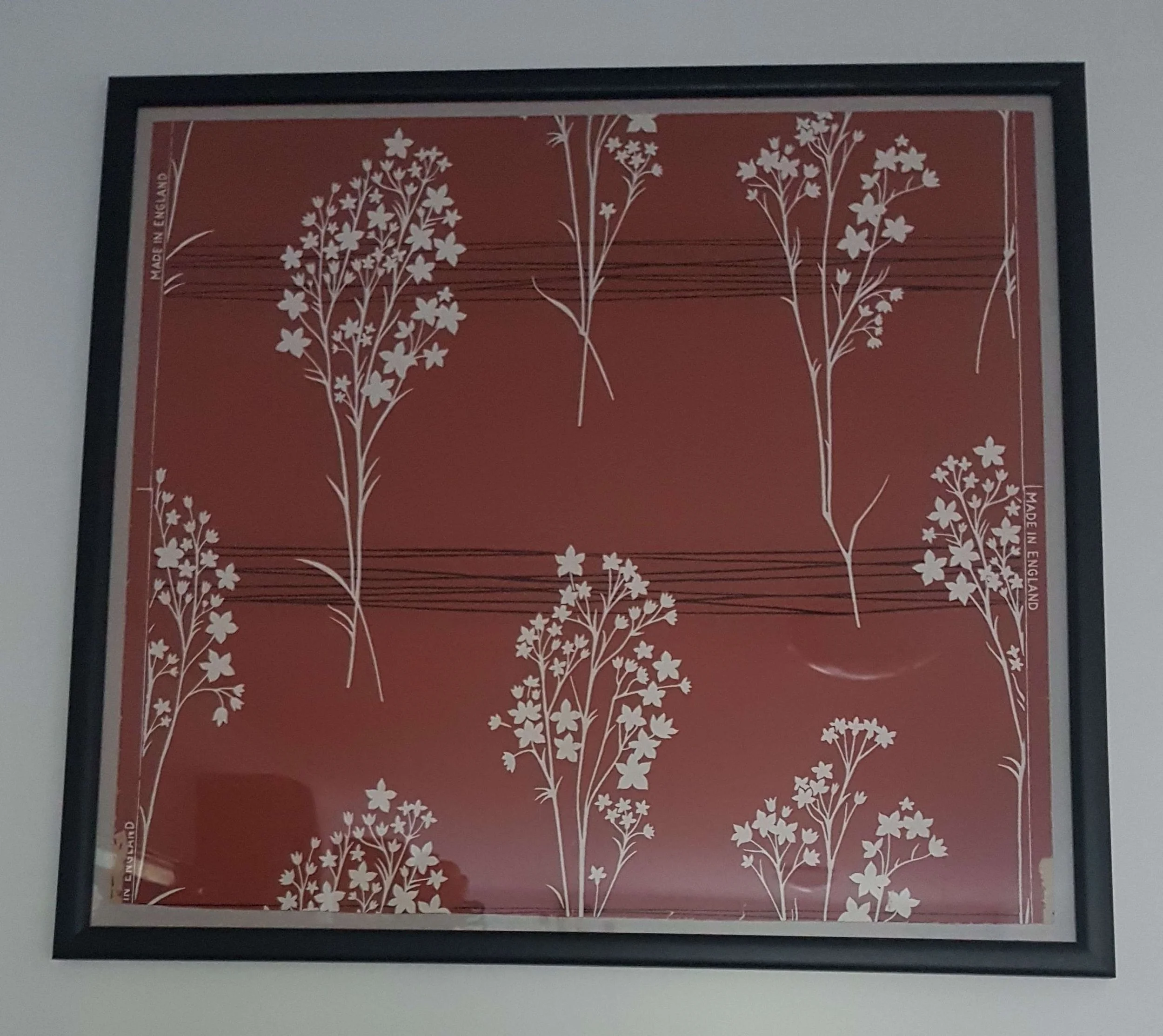 original-1955-palladio-designer-wallpaper-architects-sample_10209_main_size4.jpg