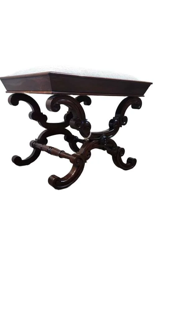 regency-rosewood-x-frame-stool_10275_pic4_size2.jpg