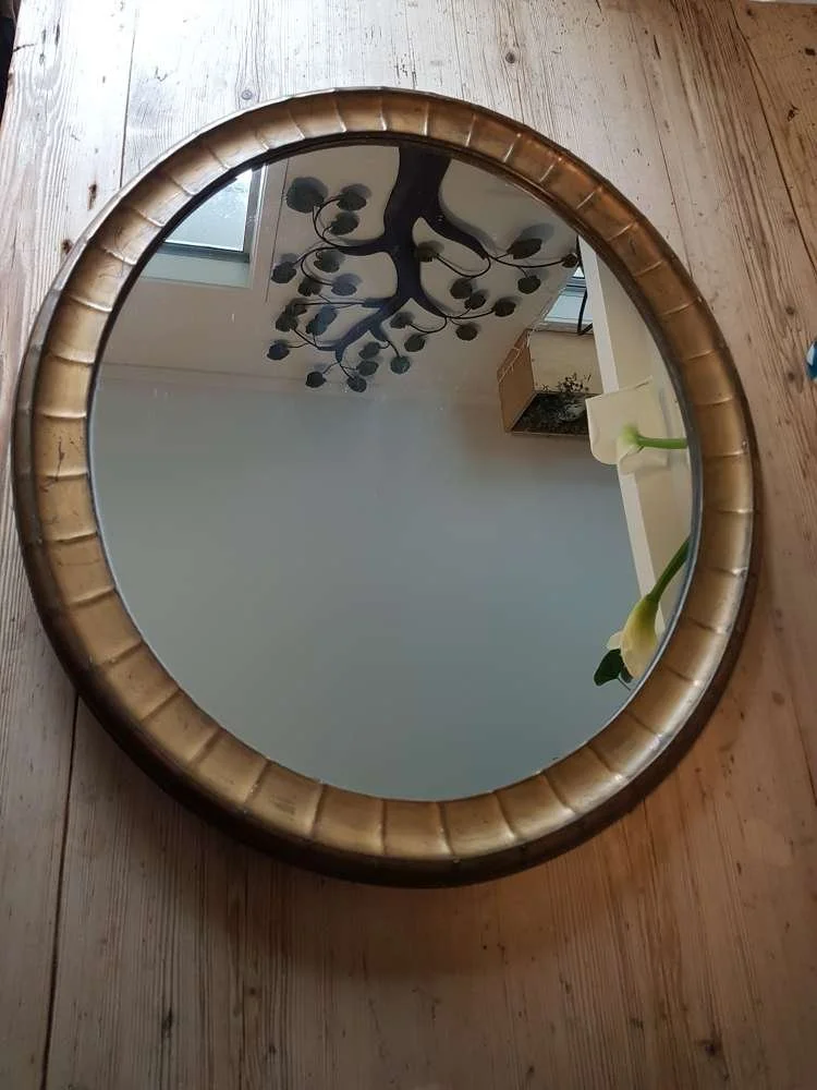 mid-20thc-oval-gilt-mirror_10222_pic5_size2.jpg