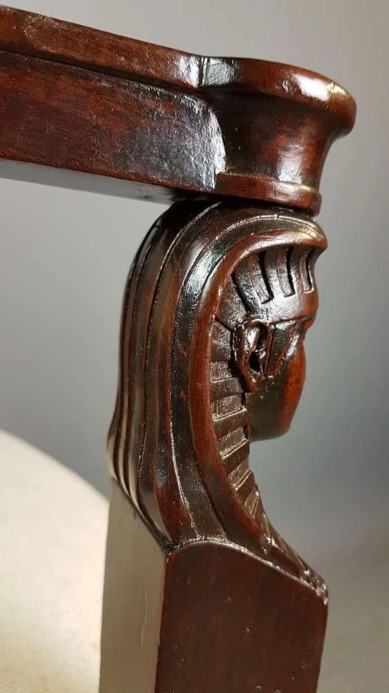 french-first-empire-egyptian-revival-napoleon-i-armchair_10100_pic6_size2.jpg