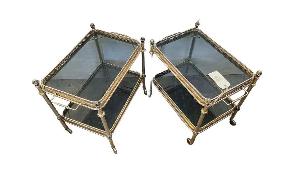pair-of-low-french-drinks-trolleys_10265_pic5_size2.jpg