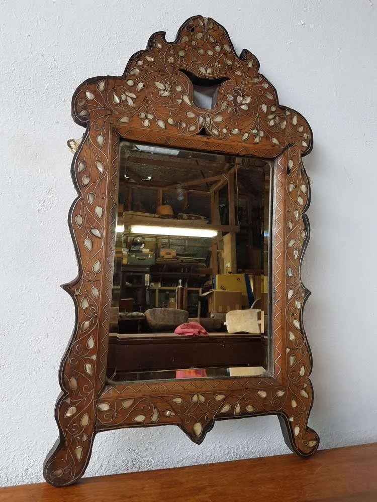 liberty-co-moorish-wall-mirror_10179_pic4_size2.jpg