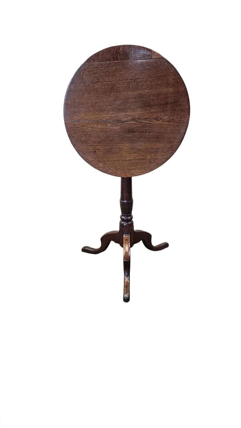18thc-oak-snap-top-table_10266_main_size3.jpg