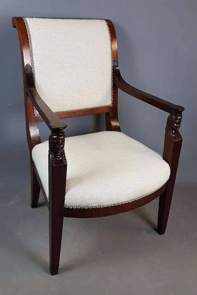 french-first-empire-egyptian-revival-napoleon-i-armchair_10100_pic2_size2.jpg
