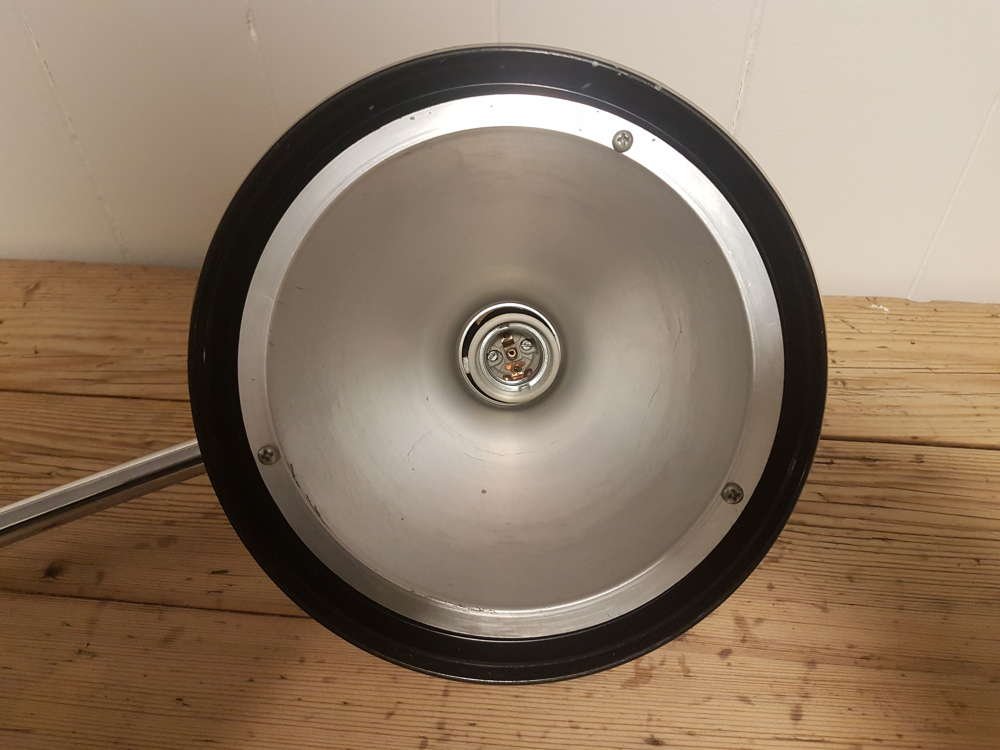 fase-model-620-1970-s-desk-lamp-_10212_pic6_size2.jpg