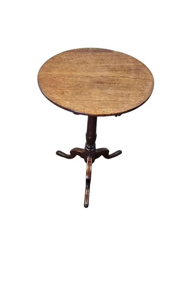 18thc-oak-snap-top-table_10266_pic3_size2.jpg
