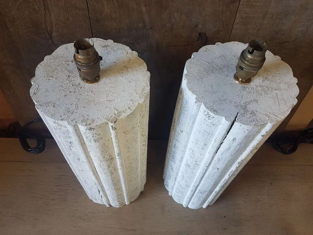 pair-of-19thc-french-carved-painted-column-lamps_10245_pic5_size2.jpg