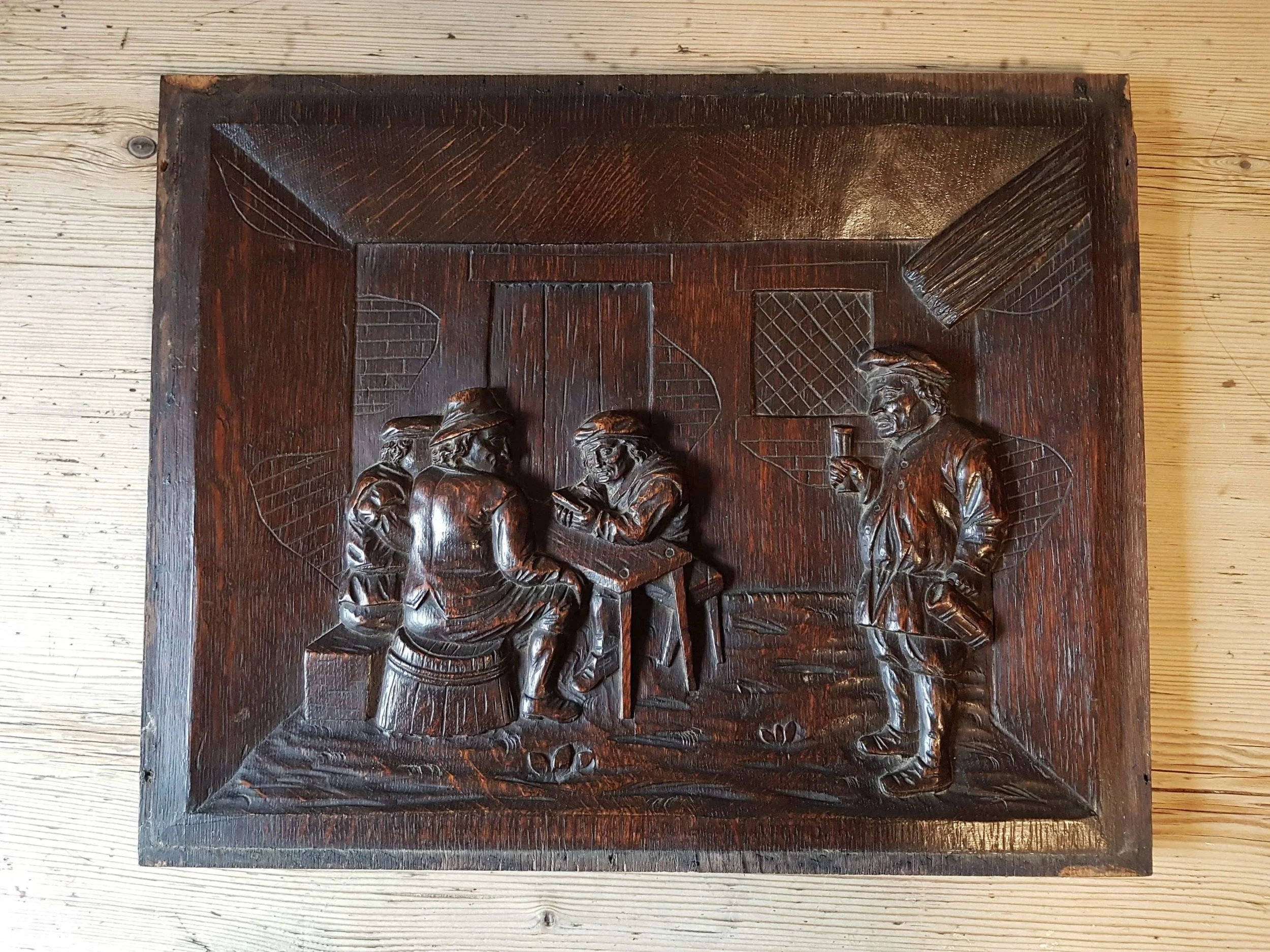 early-20thc-flemish-oak-diorama_10229_main_size4.jpg