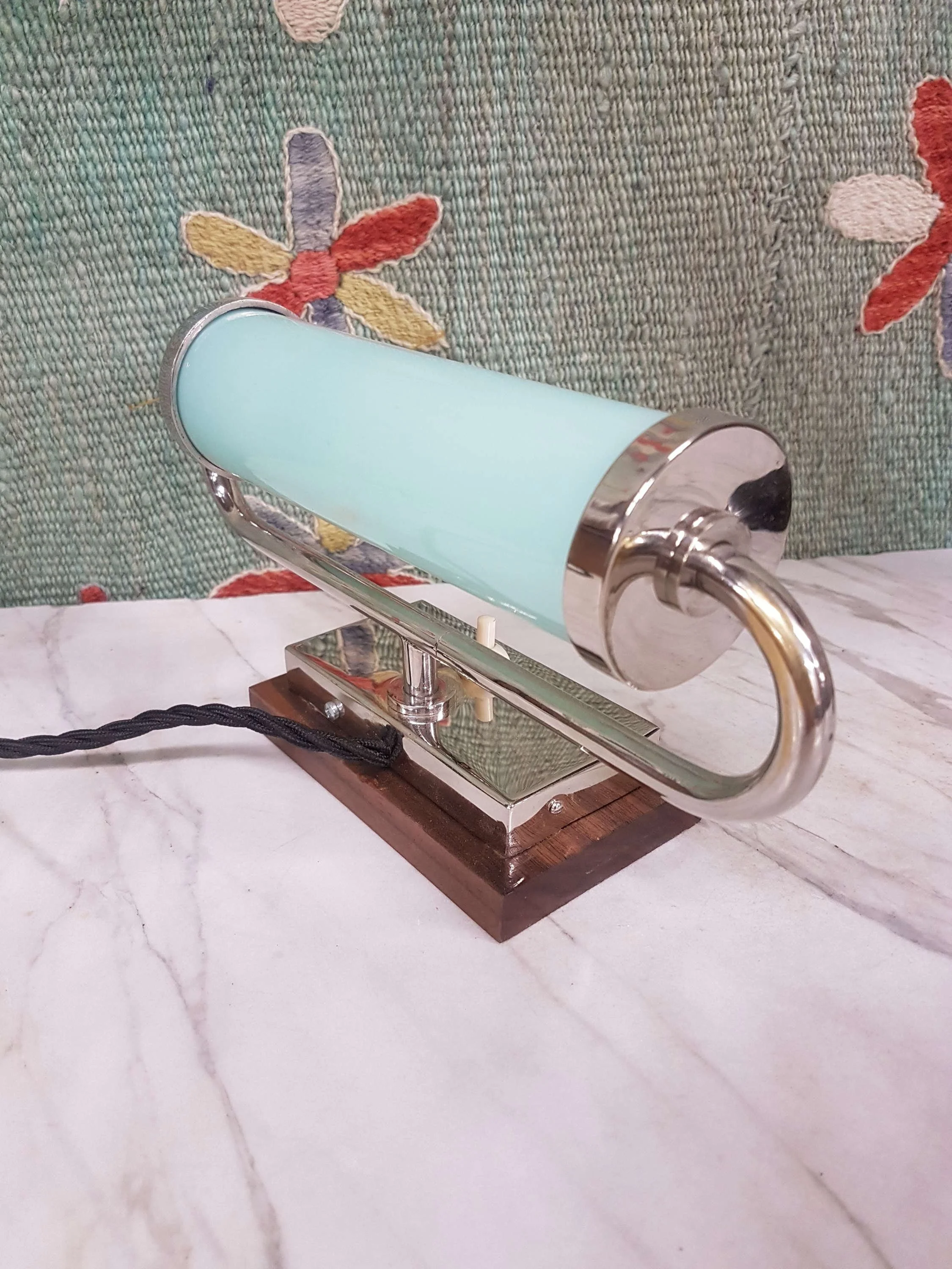 czech-chrome-bauhaus-desk-lamp-mid-20thc_10135_pic4_size4.jpg