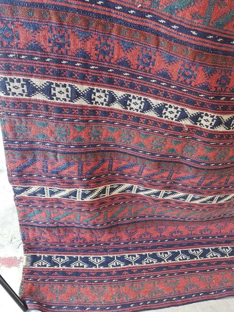 19thc-moroccan-tribal-berber-rug_10201_pic4_size2.jpg