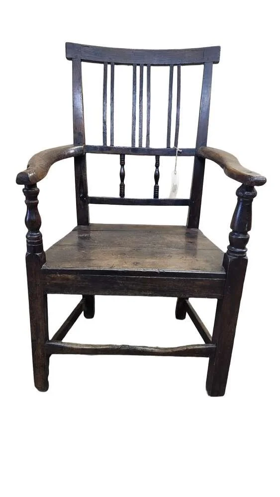 george-iii-welsh-oak-anglesea-armchair_10287_pic5_size2.jpg