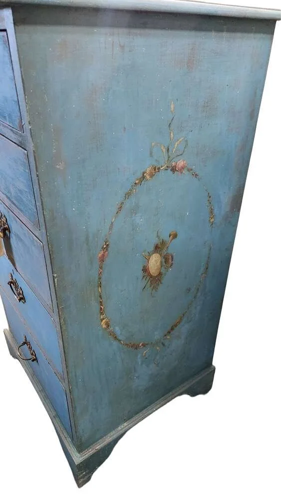 early-20thc-chest-of-drawers-in-it-s-original-blue-paint_10271_pic3_size2.jpg