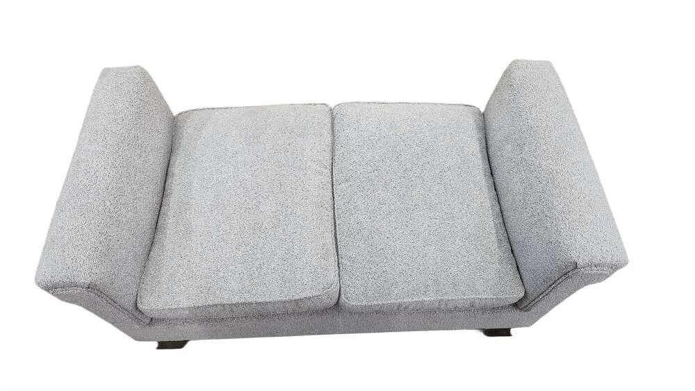 1930-s-french-upholstered-window-seat_10286_pic4_size2.jpg